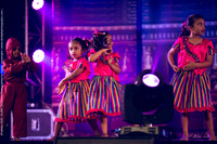 Performance 18