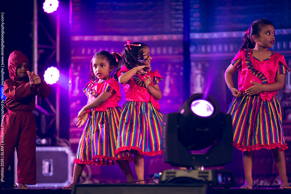 2026_Prathiba_ImageCapture1 (1639)