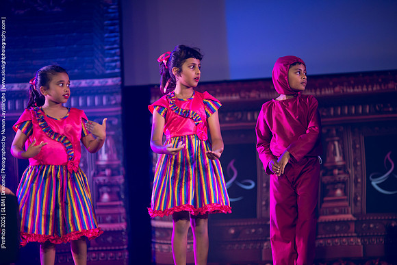 2026_Prathiba_ImageCapture1 (1641)