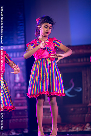 2026_Prathiba_ImageCapture1 (1642)