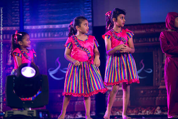 2026_Prathiba_ImageCapture1 (1640)