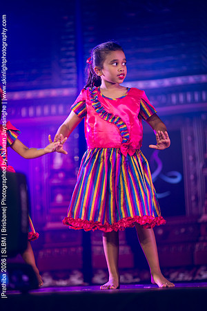2026_Prathiba_ImageCapture1 (1643)