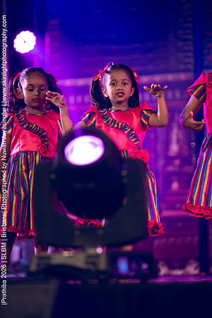 2026_Prathiba_ImageCapture1 (1644)