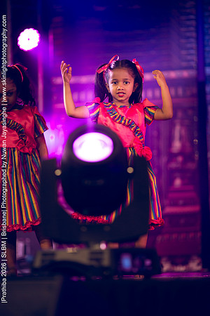 2026_Prathiba_ImageCapture1 (1645)