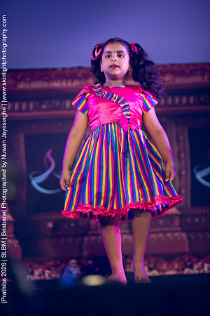 2026_Prathiba_ImageCapture1 (1650)