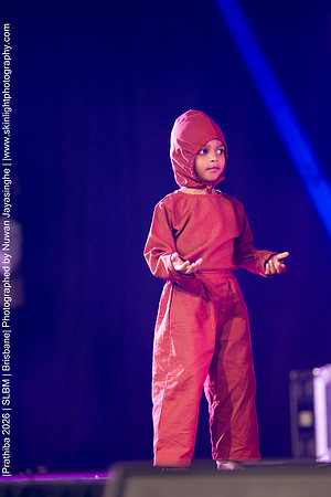 2026_Prathiba_ImageCapture1 (1649)