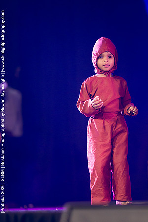 2026_Prathiba_ImageCapture1 (1648)