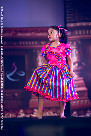 2026_Prathiba_ImageCapture1 (1652)