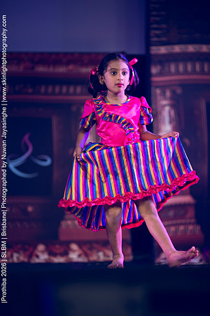 2026_Prathiba_ImageCapture1 (1653)