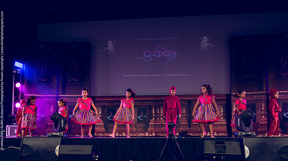 2026_Prathiba_ImageCapture2 (623)