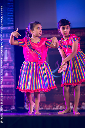 2026_Prathiba_ImageCapture1 (1659)