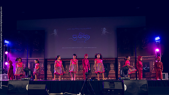 2026_Prathiba_ImageCapture2 (624)