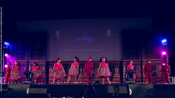 2026_Prathiba_ImageCapture2 (625)
