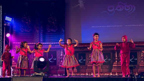 2026_Prathiba_ImageCapture2 (630)