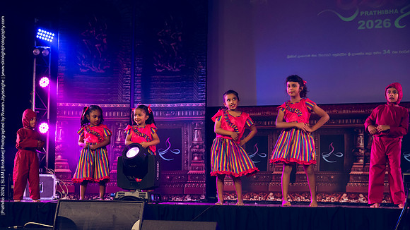 2026_Prathiba_ImageCapture2 (632)