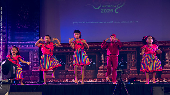 2026_Prathiba_ImageCapture2 (633)