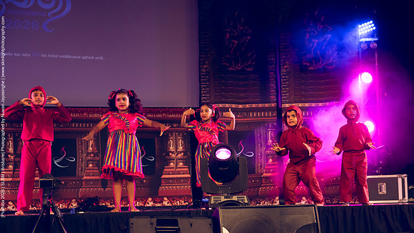 2026_Prathiba_ImageCapture2 (636)