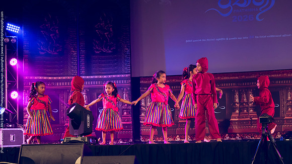 2026_Prathiba_ImageCapture2 (638)