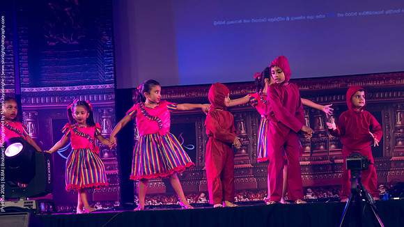 2026_Prathiba_ImageCapture2 (639)