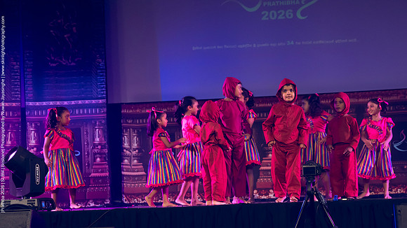 2026_Prathiba_ImageCapture2 (643)