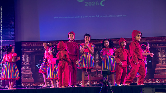 2026_Prathiba_ImageCapture2 (644)