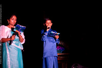 2026_Prathiba_ImageCapture1 (1568)