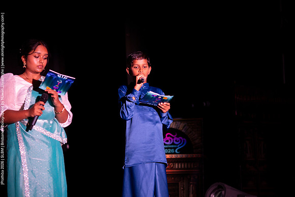 2026_Prathiba_ImageCapture1 (1568)