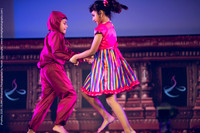 2026_Prathiba_ImageCapture1 (1571)