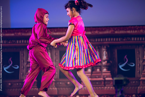 2026_Prathiba_ImageCapture1 (1571)