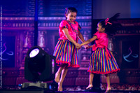 2026_Prathiba_ImageCapture1 (1573)
