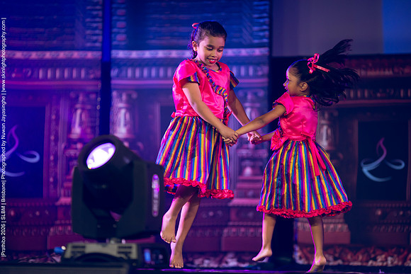 2026_Prathiba_ImageCapture1 (1573)
