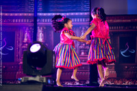 2026_Prathiba_ImageCapture1 (1574)