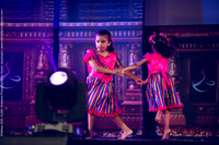 2026_Prathiba_ImageCapture1 (1575)