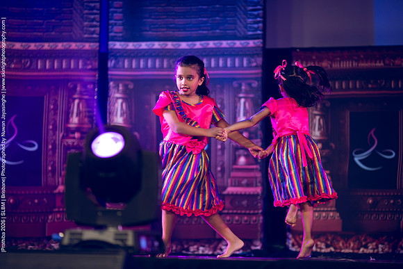 2026_Prathiba_ImageCapture1 (1575)