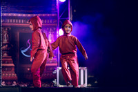 2026_Prathiba_ImageCapture1 (1578)