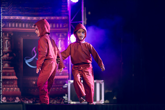 2026_Prathiba_ImageCapture1 (1578)