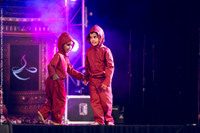 2026_Prathiba_ImageCapture1 (1576)