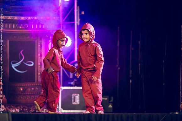 2026_Prathiba_ImageCapture1 (1576)