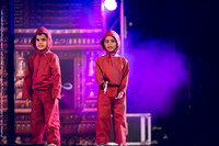 2026_Prathiba_ImageCapture1 (1579)