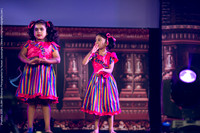 2026_Prathiba_ImageCapture1 (1581)