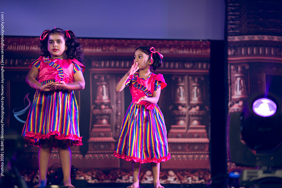 2026_Prathiba_ImageCapture1 (1581)