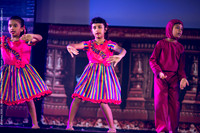 2026_Prathiba_ImageCapture1 (1585)