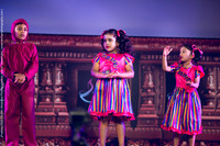 2026_Prathiba_ImageCapture1 (1582)