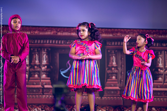 2026_Prathiba_ImageCapture1 (1582)