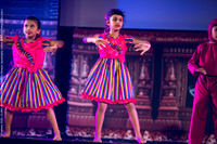 2026_Prathiba_ImageCapture1 (1586)