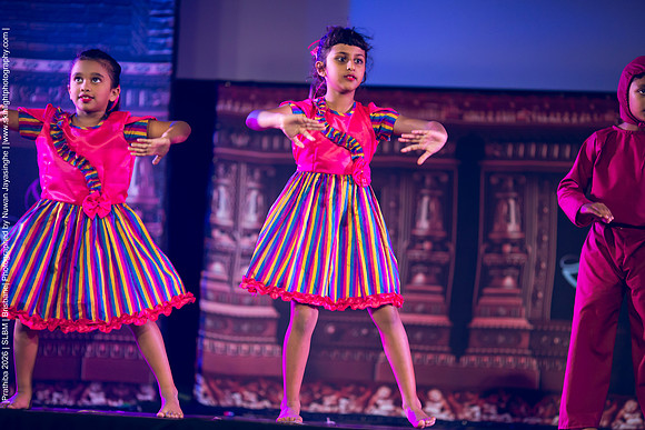 2026_Prathiba_ImageCapture1 (1586)
