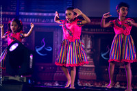 2026_Prathiba_ImageCapture1 (1587)