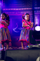 2026_Prathiba_ImageCapture1 (1592)