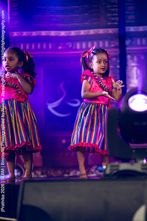 2026_Prathiba_ImageCapture1 (1592)
