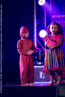 2026_Prathiba_ImageCapture1 (1590)